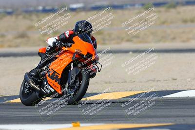 media/Mar-24-2025-Moto Forza (Mon) [[57ce5c5cff]]/3-Beginner Group/Session 2 (Turn 11)/